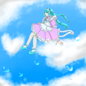 くろは