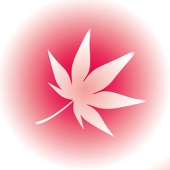 菜っぱ