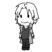 きりのはれ