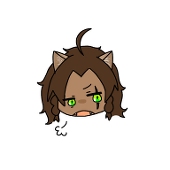 水誓 夢月