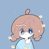 soda Water