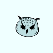 福