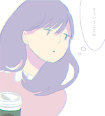 かぐやこ