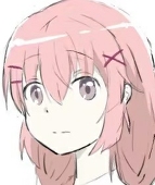 ももち
