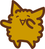 モッさん