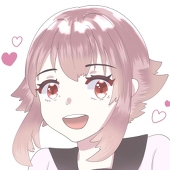 ねり