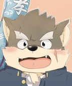 ユキナリ