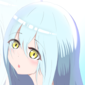 夜條　凛