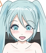 習慣