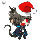 Neku