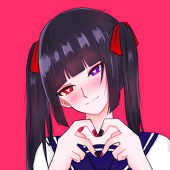 いろ