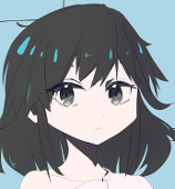たぴおかぶらっく
