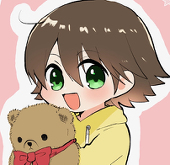 ささみ