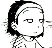 松子【同人誌通販中】