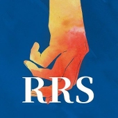 千里アクタ / RRS