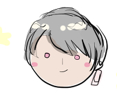 じゃこ