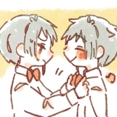 なか