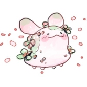 HAMONG04
