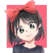 キー