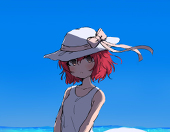 ニゲラ