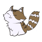 おうち