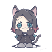 まむ