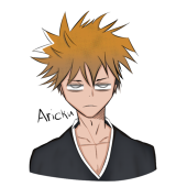Aricku
