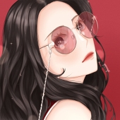 Winnie • 윈니