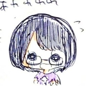かなた珈琲