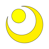 さち