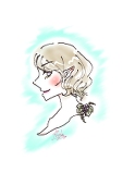 江藤ぴりか
