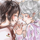 なかふじ