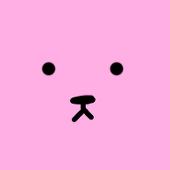 えびふらい
