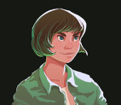 emeraldpainter