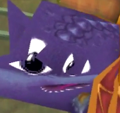 Vin