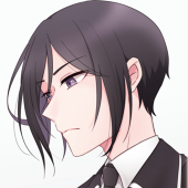 ふぁれの