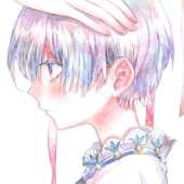 るまる