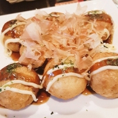 れたす