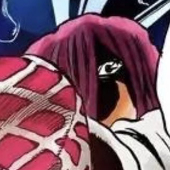 scarbebi
