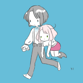 ミヤ