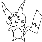 かすこ