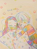 ちこ