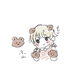 しそ