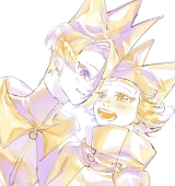くき