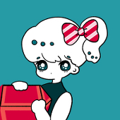 くらり