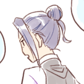 まいみ