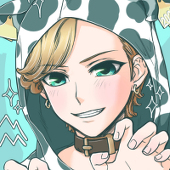 谷村にじゅうえん