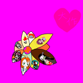 mirimulove