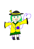 こいシウム