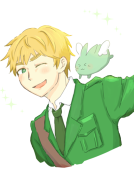 のんこ